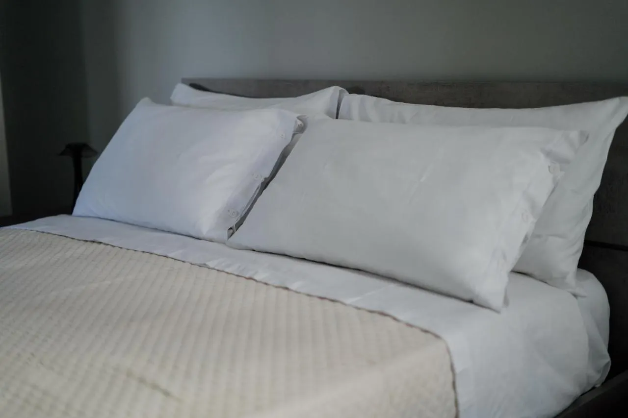 דירה בארי Domus Residence - Cesare -