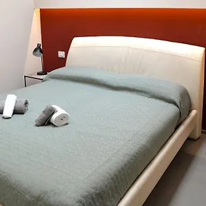 Loft Del Parco By Go4sea Casa vacanze