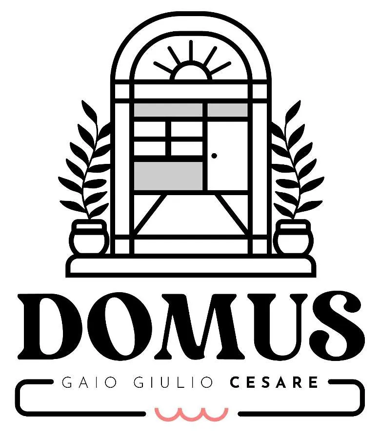 Apartment Domus Residence - Cesare - Bari
